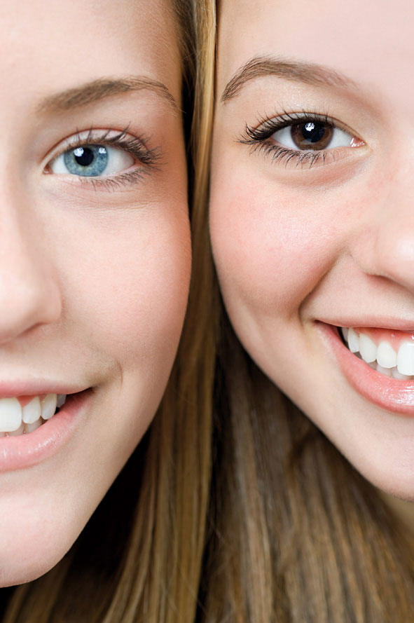 Alba Dental S.L