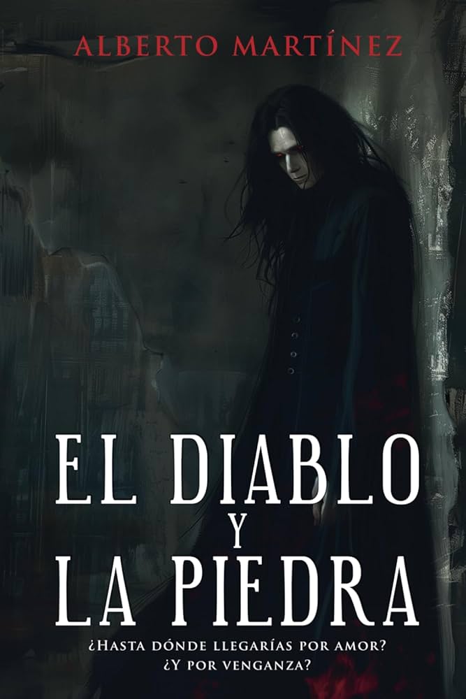 Alberto Martínez Sola