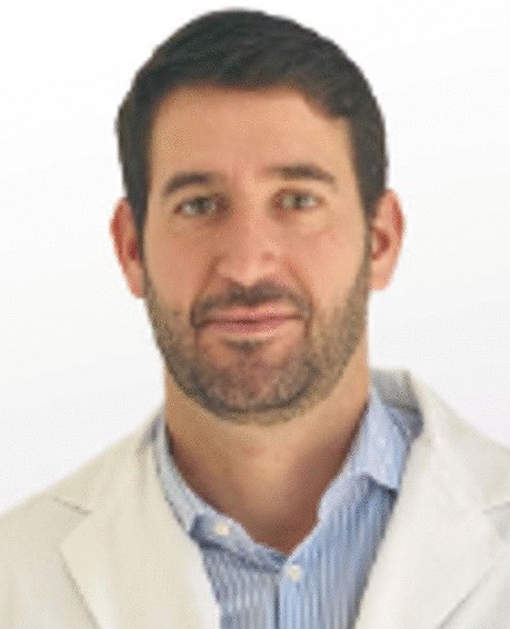 Andoni Guisasola