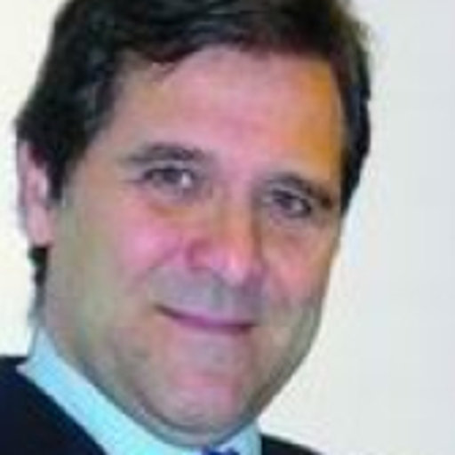 Ardizone García Ignacio