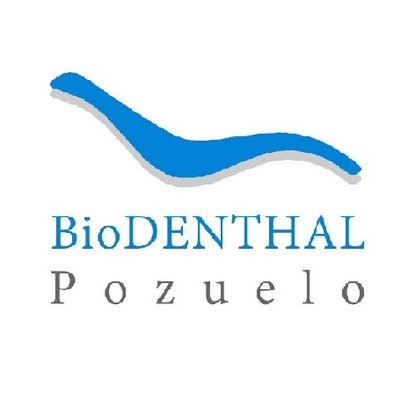 BioDENTHAL