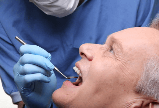 Blancadent - Clínica Dental - Reus