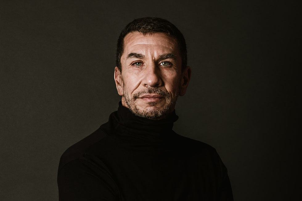 Brito Pérez Ricardo