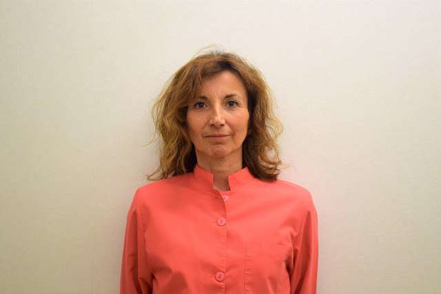 Centre Dental Rodeja