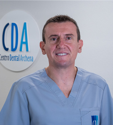 Centro Dental Archena