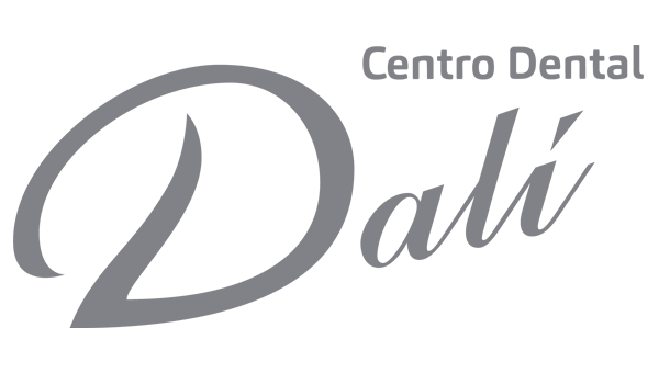 Centro Dental Dalí I