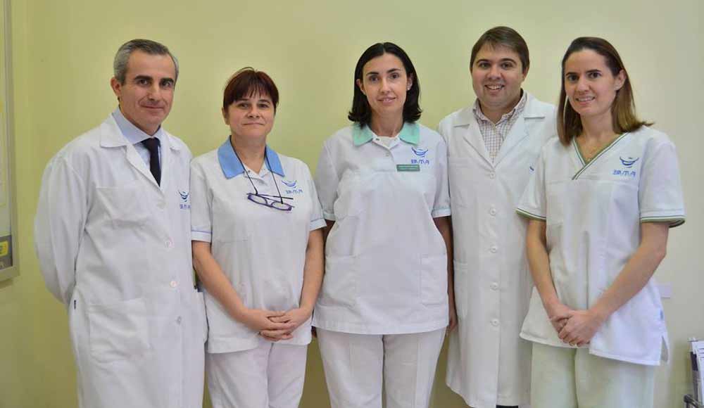 Centro Dental Future