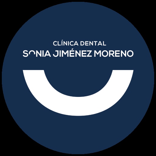 Centro Estético Dental Sonia