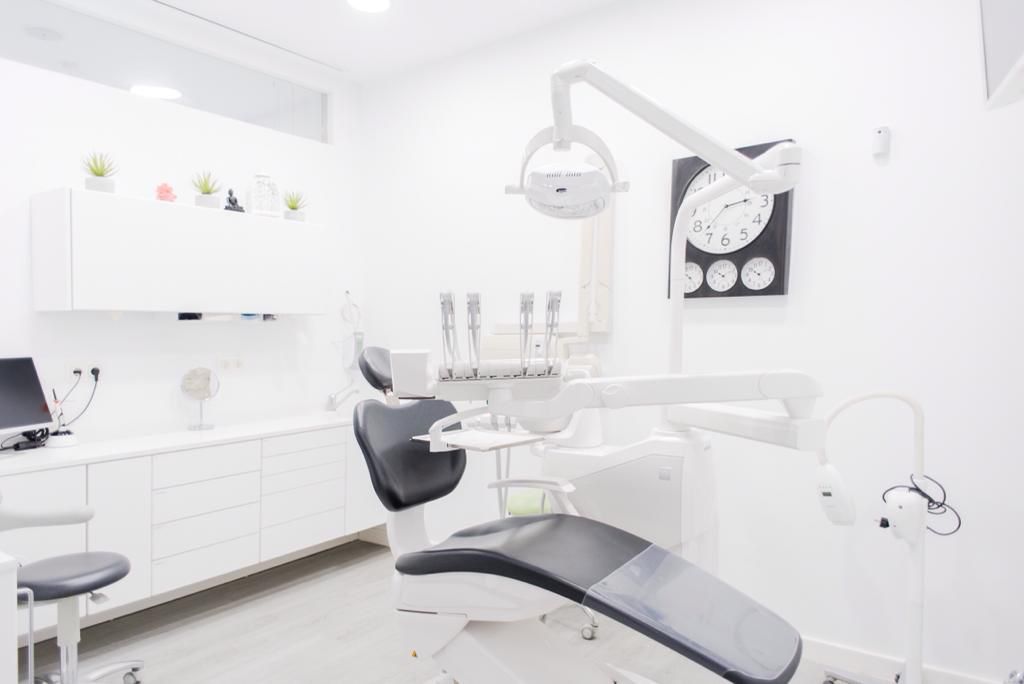 Centro Odontologico Integral Chic Dental
