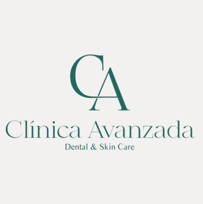 Clínica Avanzada: Dental & Skin Care