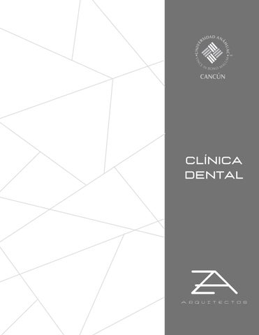 Clinica Dental Albizia