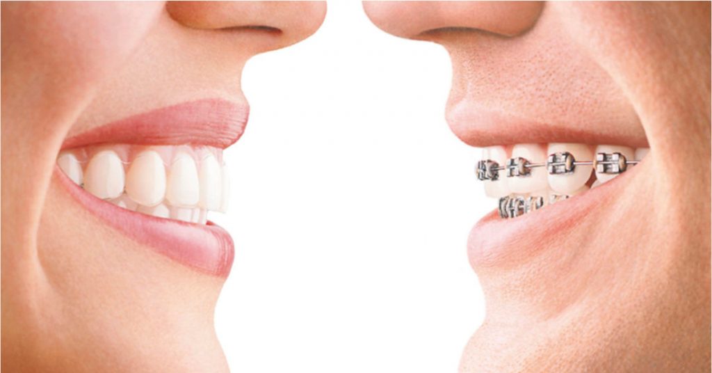 Clínica Dental Anita Ankova
