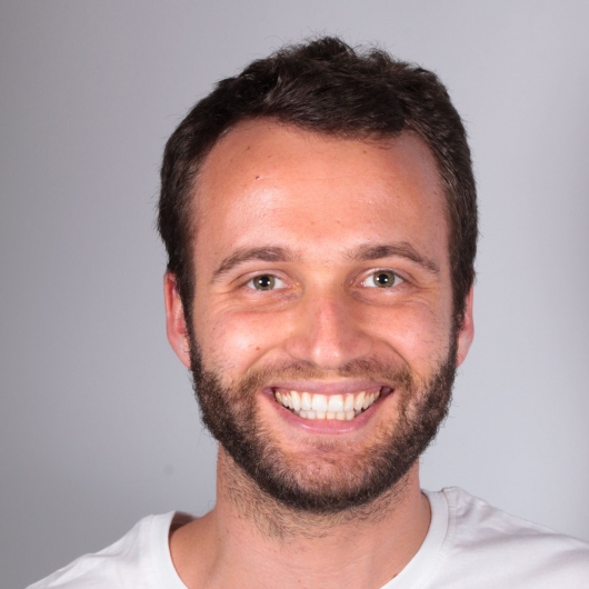 Clínica Dental Baldrich - Dentista Viladecans