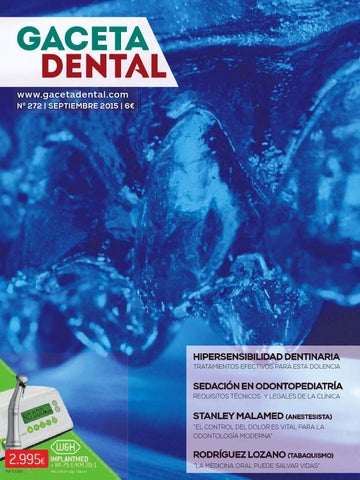 Clínica Dental Benito Rilo