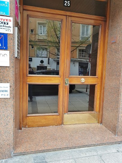 Clínica Dental Calatayud Fdez. De Cárcaba