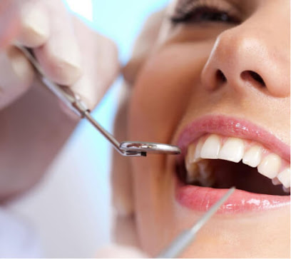 Clínica Dental Cappont