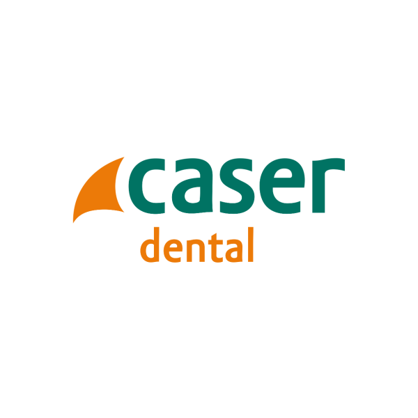 Clínica Dental Caser Pozuelo