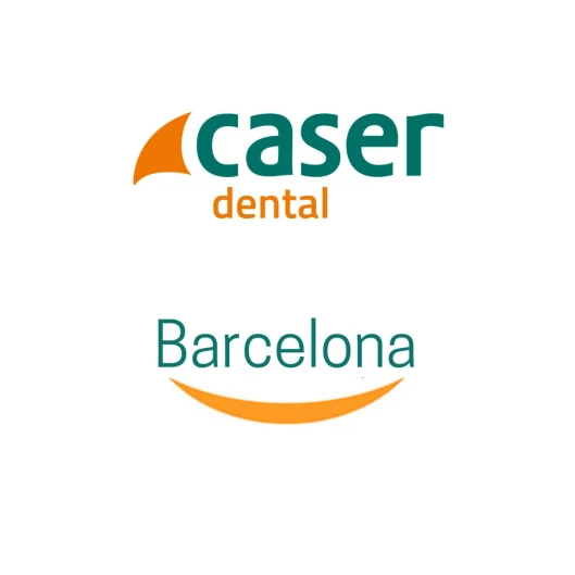 Clinica Dental Caser Salud