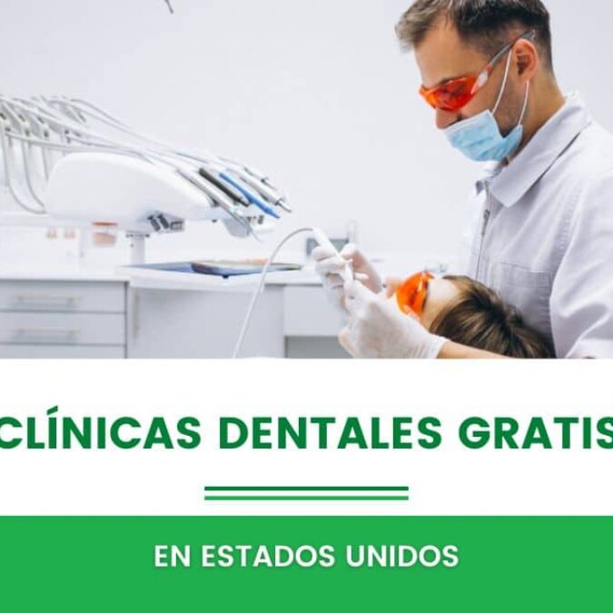 Clínica Dental Clàudia Gastó