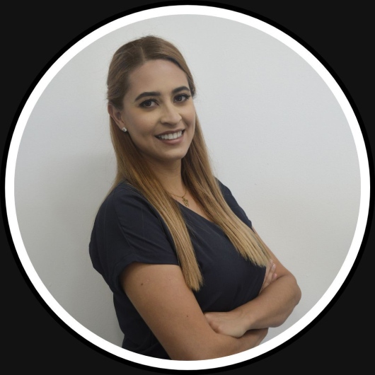 Clínica Dental Díaz Gutiérrez