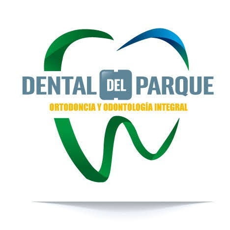 Clínica Dental Doctor Abraham