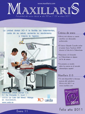 Clínica Dental Doctor Guillermo Pardo Zamora