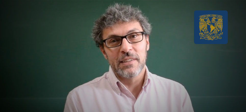 Clínica Dental Dr. Alcubierre