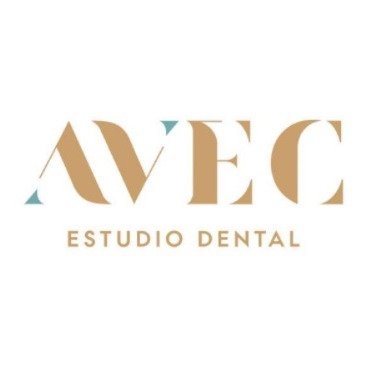 Clínica Dental Dr. Carlos Gómez