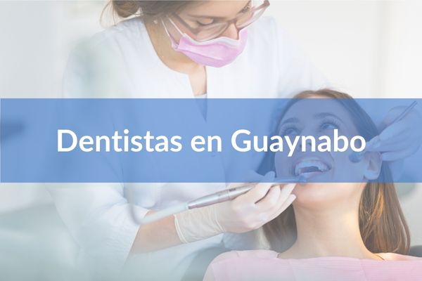 Clínica Dental Dr. Carlos Pérez Gil