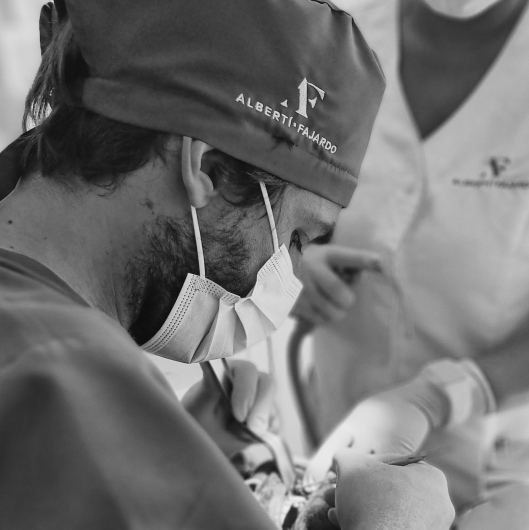 Clínica Dental Dr Fernando Fernández