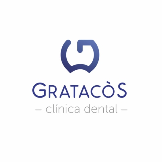 Clínica Dental Dr. Gratacòs