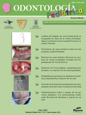 Clínica Dental Dra. Alicia Guido Campos