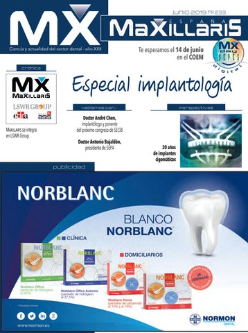 Clínica Dental Dra. Asunción Lozano