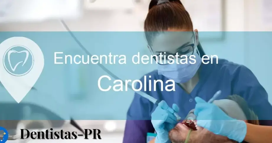 Clínica Dental Dra.Gómez