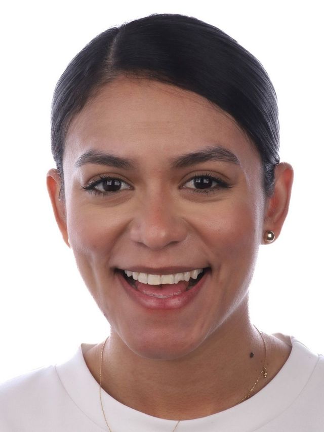 Clínica Dental Dra Lorena Montes