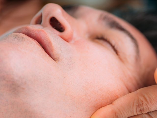 Clínica Dental Dra. María Peñalver González