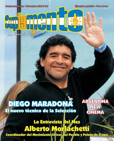 Clínica Dental Dra.Norma Bracuto