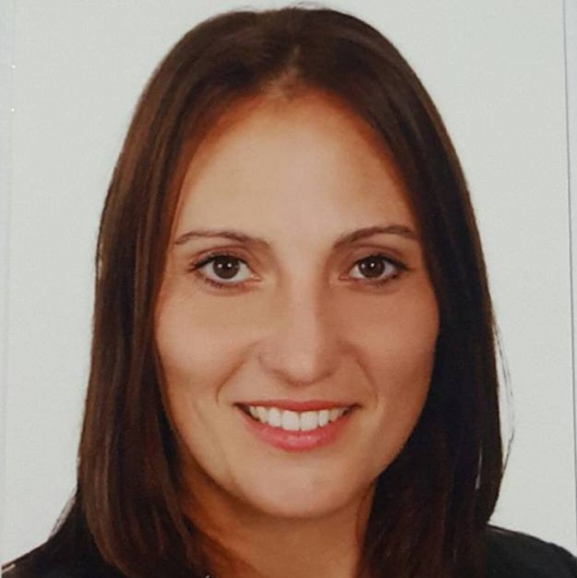 Clínica Dental Dra. Pardo