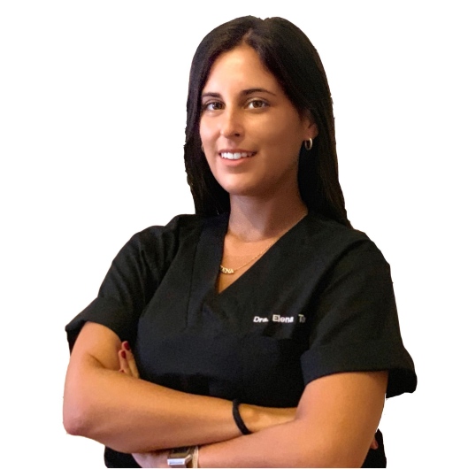 Clinica Dental Elena Perez