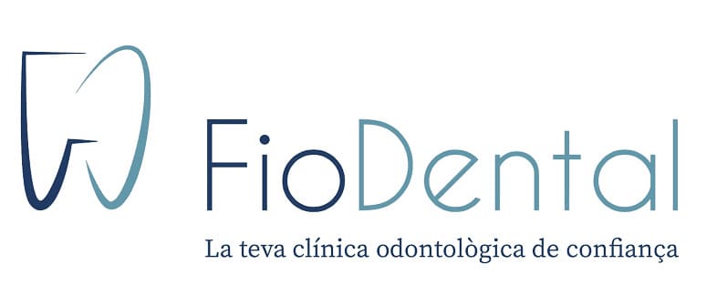 CLÍNICA DENTAL FIO SPA DENTAL.
