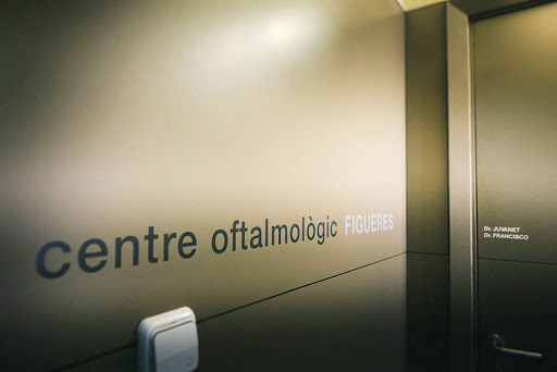 CLINICA DENTAL GERARD OBRADORS CHERTA