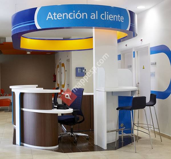 Clínica Dental Gloria Sancho - Tu Dentista En Figueres