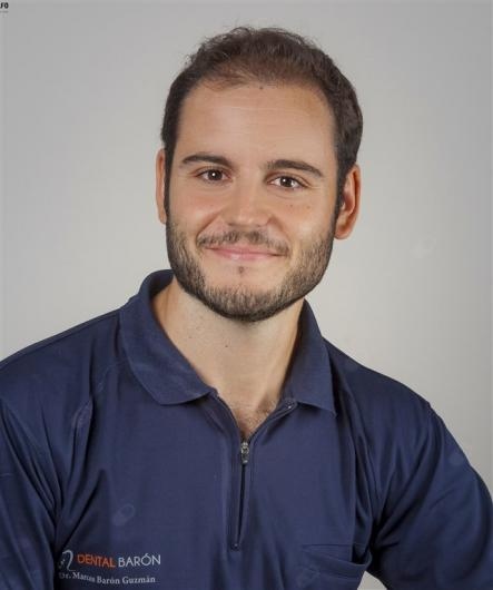 Clínica Dental González-Outón