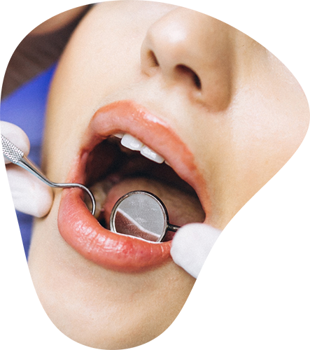 Clínica Dental Hedent