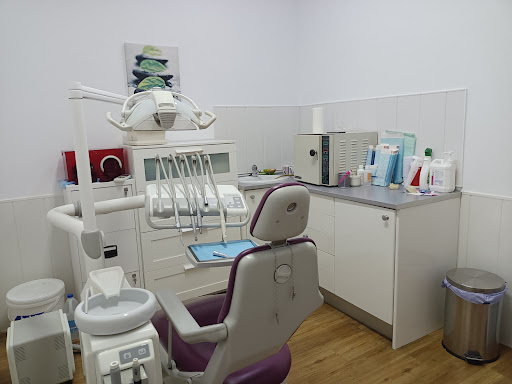 Clínica Dental Humanes 61