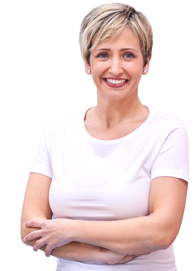 Clínica Dental Koral