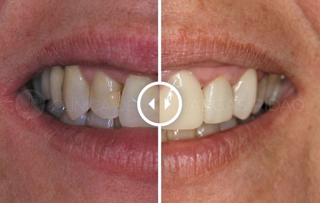 Clinica Dental Lamela