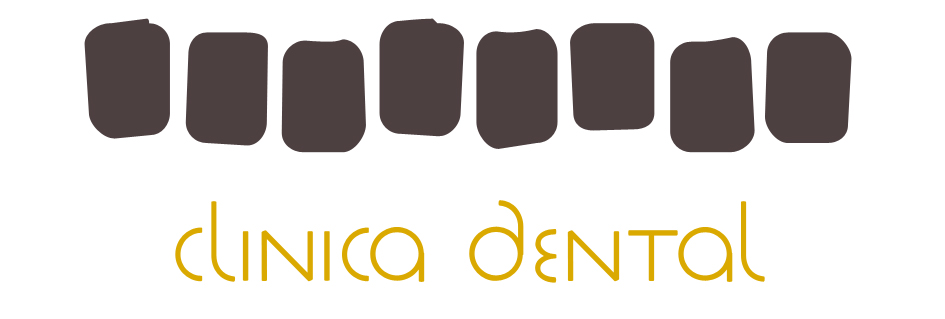Clinica Dental Leku Eder-elena Herrero Lobo Dra.