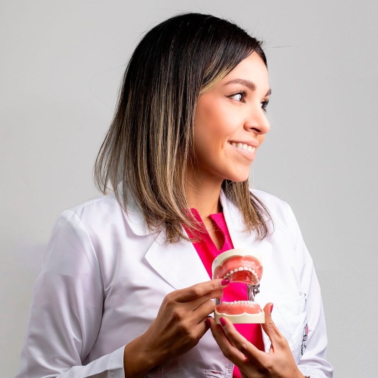 Clínica Dental León Rubio