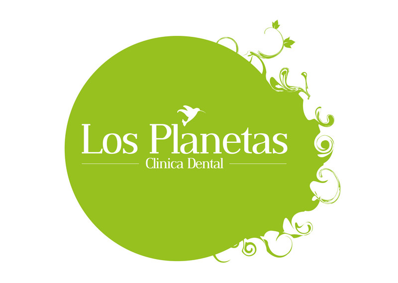 Clínica Dental Los Planetas